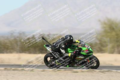 media/Dec-01-2025-Moto Forza (Mon) [[2daa91e15f]]/2-Intermediate Group/Session 3 (Turn 7 Inside Pans)/